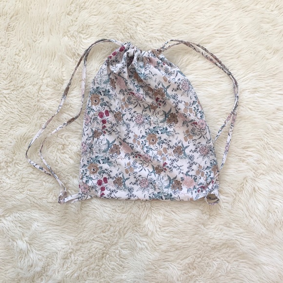 Jamie Kay Swim bag - Picture 2 of 2